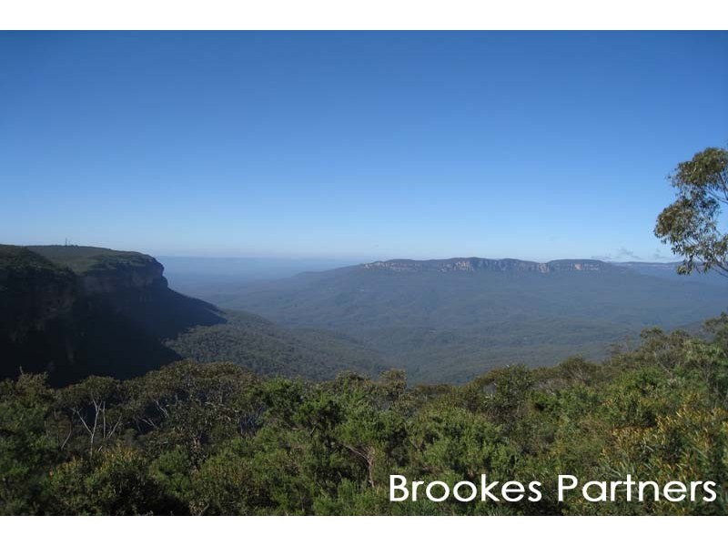57 – 59 Fletcher Street, Wentworth Falls NSW 2782