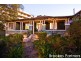 680 Princes Highway, Sutherland NSW 2232