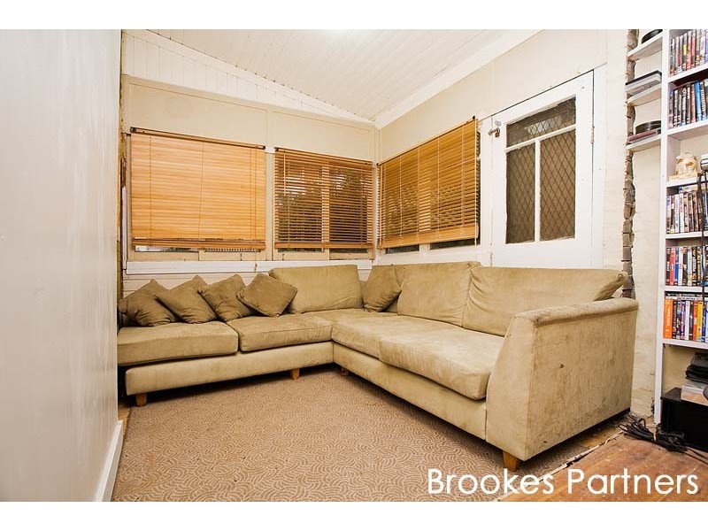 680 Princes Highway, Sutherland NSW 2232