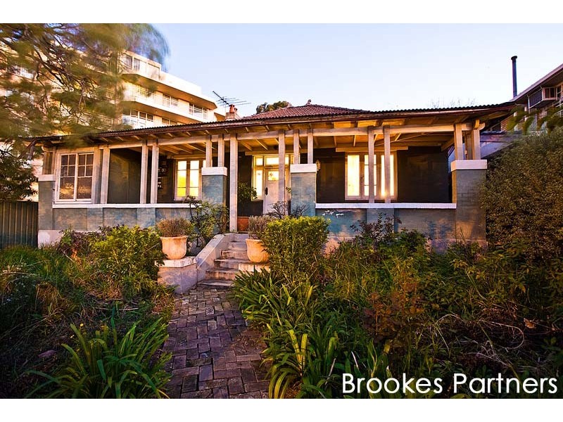 680 Princes Highway, Sutherland NSW 2232