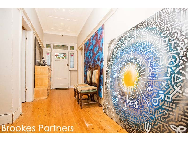 680 Princes Highway, Sutherland NSW 2232