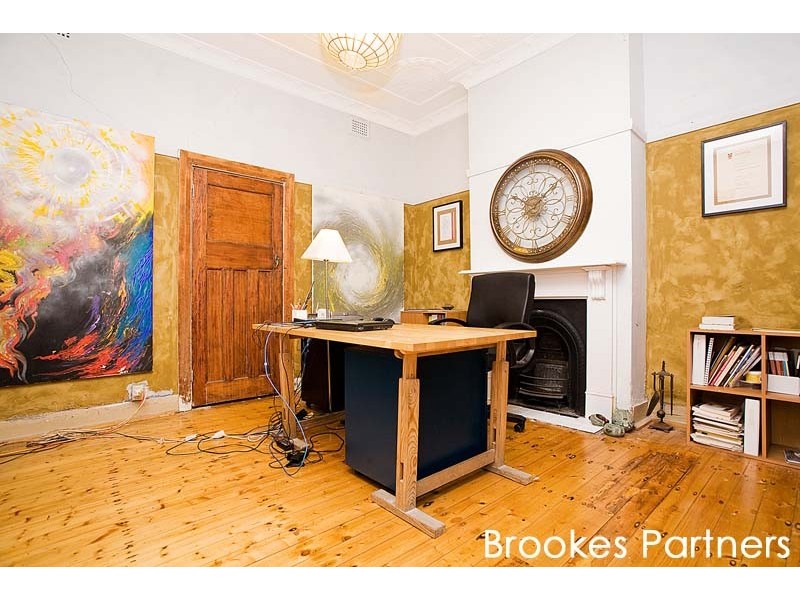 680 Princes Highway, Sutherland NSW 2232