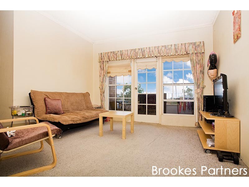 12/6-8  Noble Street, Allawah NSW 2218