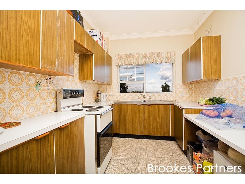 12/6-8  Noble Street, Allawah NSW 2218