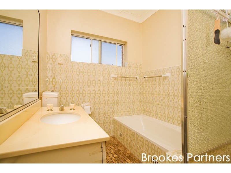 12/6-8  Noble Street, Allawah NSW 2218