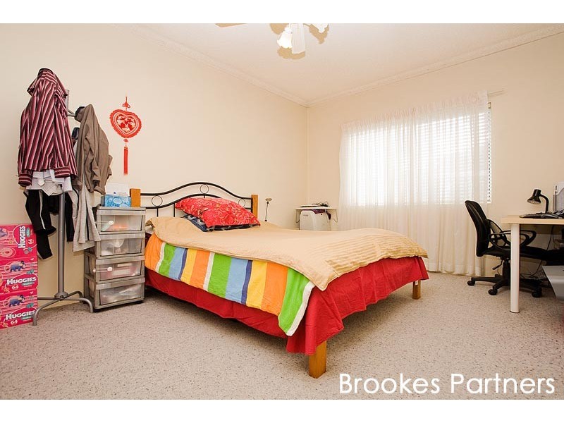 12/6-8  Noble Street, Allawah NSW 2218