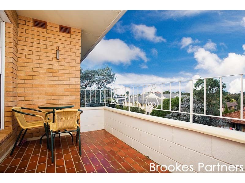 12/6-8  Noble Street, Allawah NSW 2218