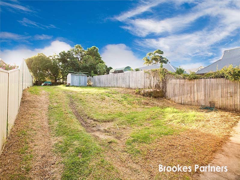 19B  Greenacre Road, South Hurstville NSW 2221