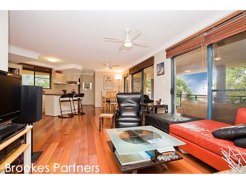 14/8 Croydon Street, Cronulla NSW 2230