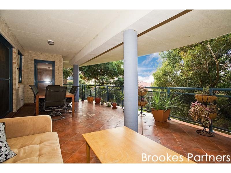 14/8 Croydon Street, Cronulla NSW 2230