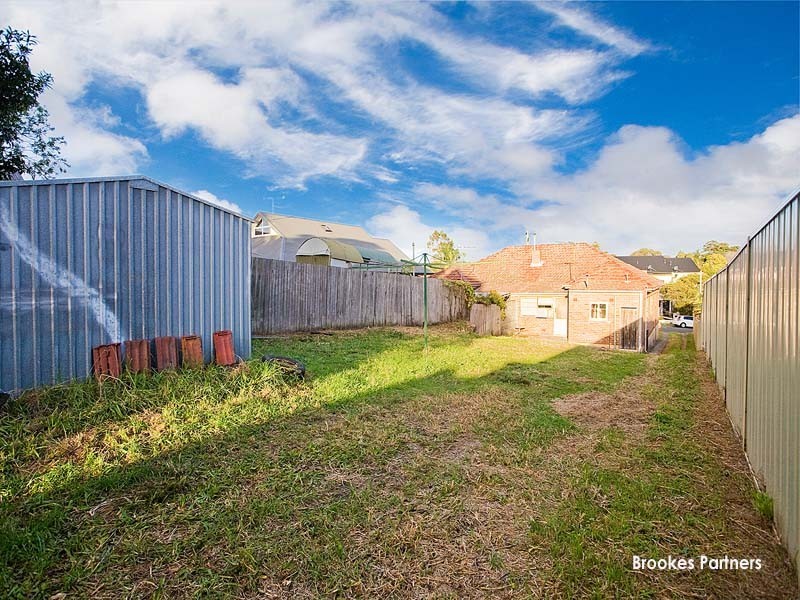 19b Greenacre Road, South Hurstville NSW 2221