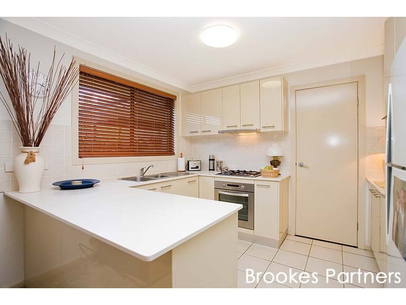 5/9  Greenacre Road, South Hurstville NSW 2221