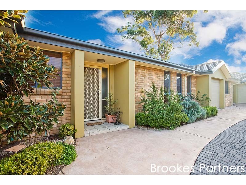 5/9  Greenacre Road, South Hurstville NSW 2221