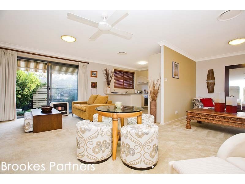 5/9  Greenacre Road, South Hurstville NSW 2221