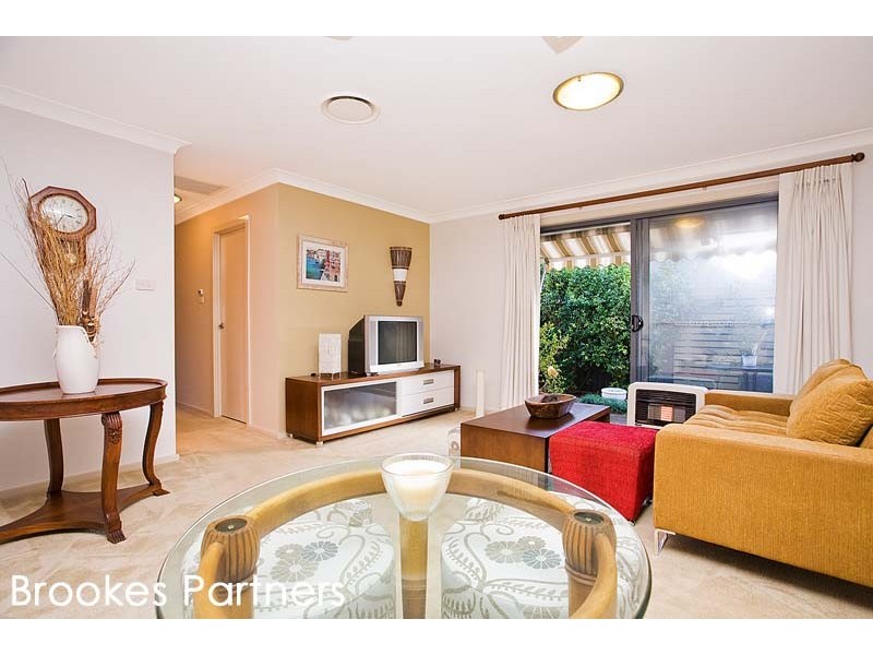 5/9  Greenacre Road, South Hurstville NSW 2221