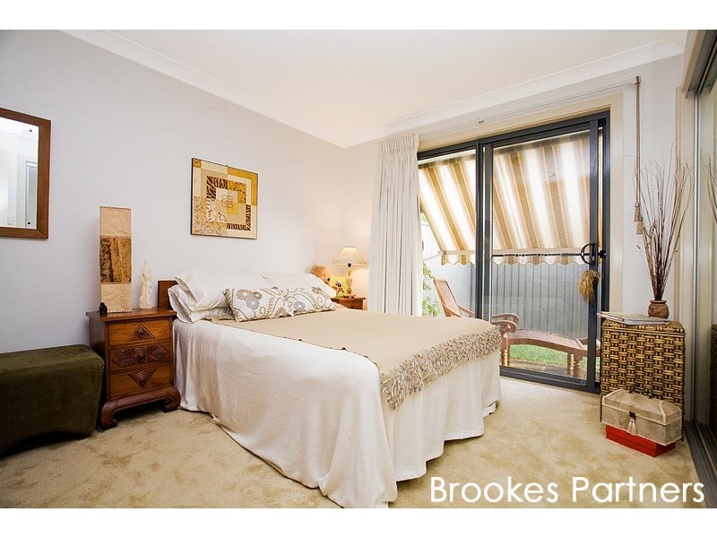 5/9  Greenacre Road, South Hurstville NSW 2221