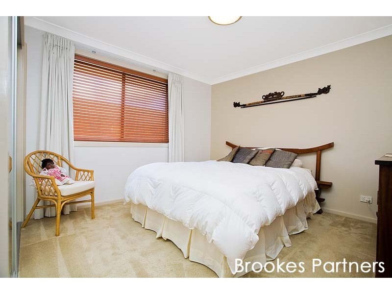 5/9  Greenacre Road, South Hurstville NSW 2221