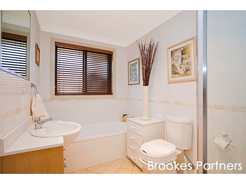 5/9  Greenacre Road, South Hurstville NSW 2221