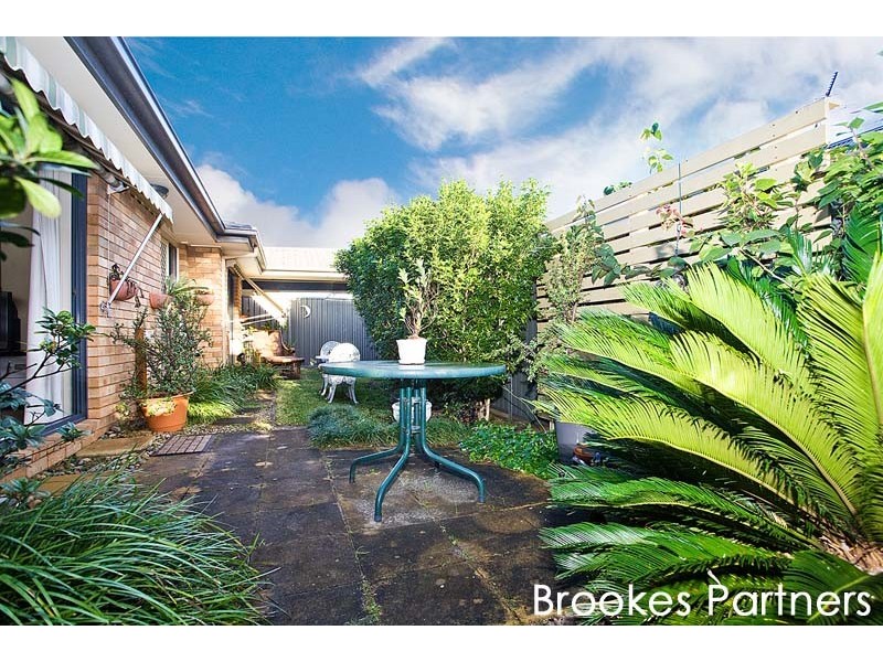 5/9  Greenacre Road, South Hurstville NSW 2221