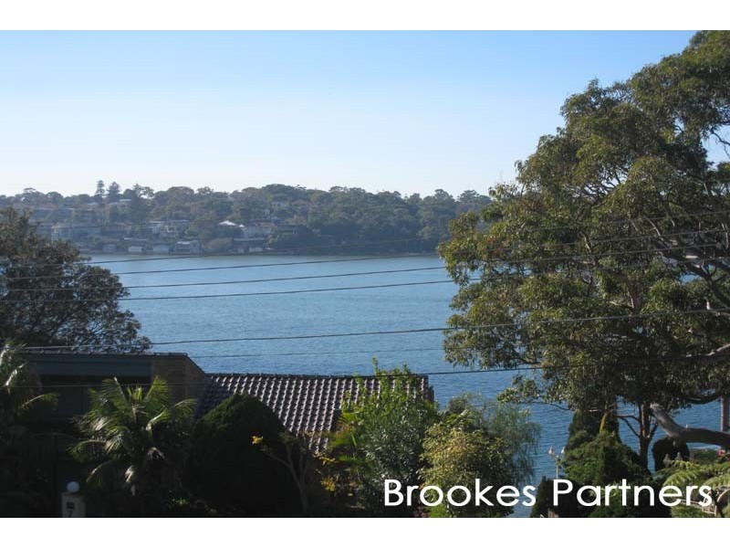 17 Bell Place, Burraneer NSW 2230