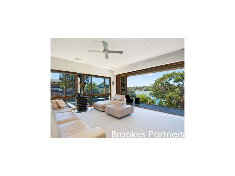 17 Bell Place, Burraneer NSW 2230