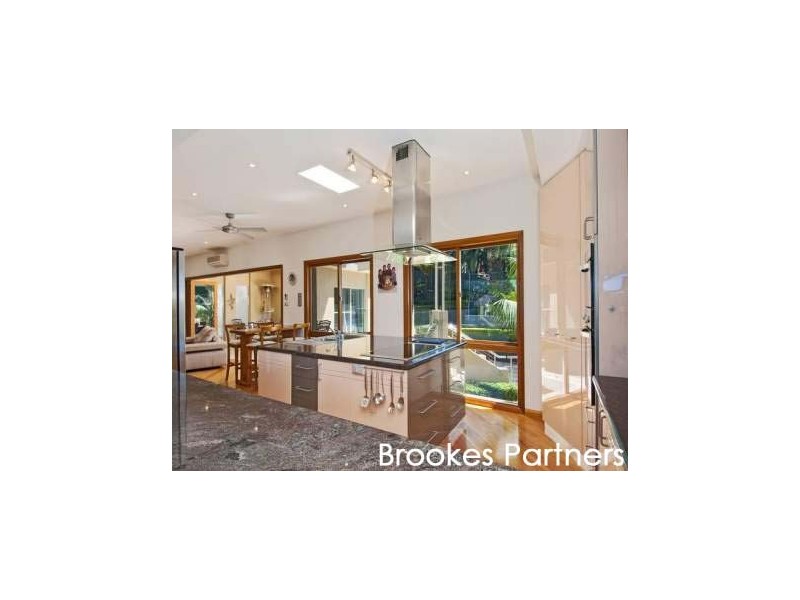 17 Bell Place, Burraneer NSW 2230