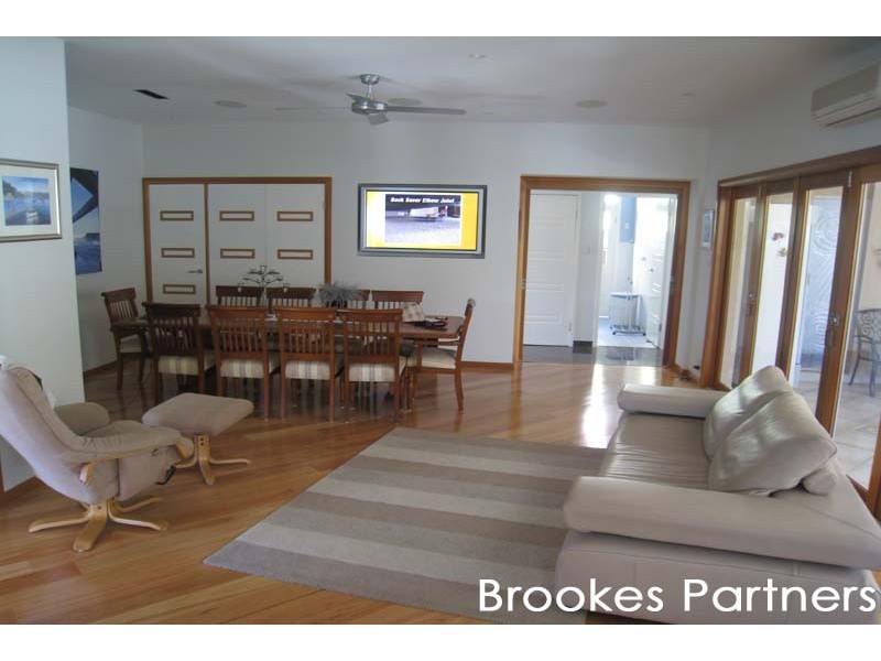 17 Bell Place, Burraneer NSW 2230