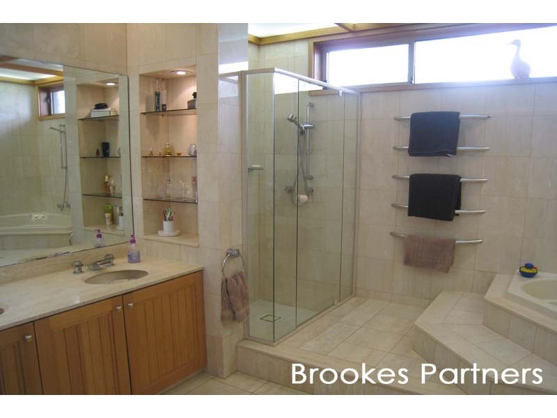 17 Bell Place, Burraneer NSW 2230