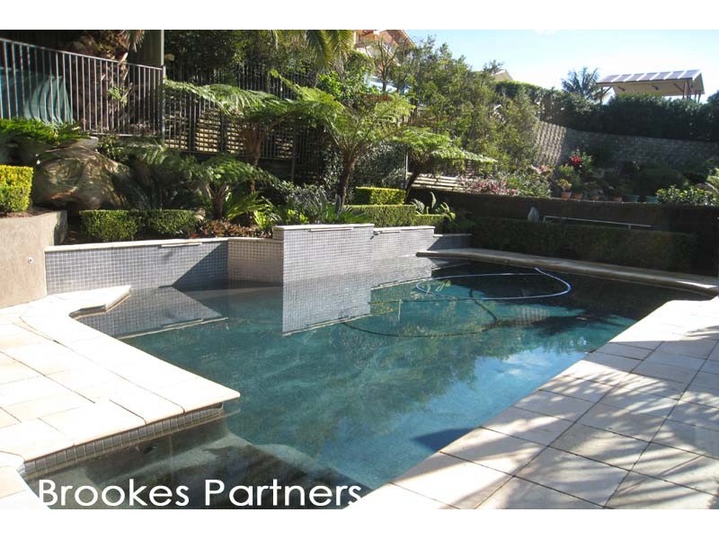 17 Bell Place, Burraneer NSW 2230