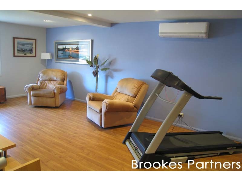 17 Bell Place, Burraneer NSW 2230