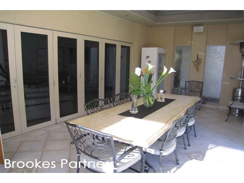 17 Bell Place, Burraneer NSW 2230