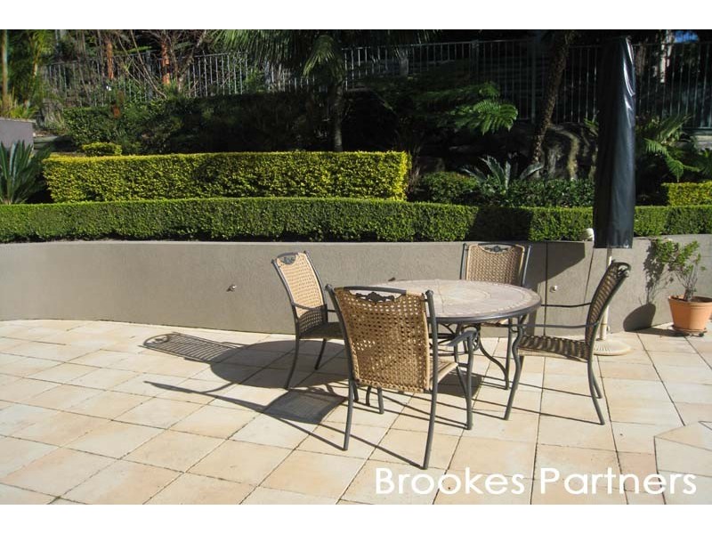 17 Bell Place, Burraneer NSW 2230