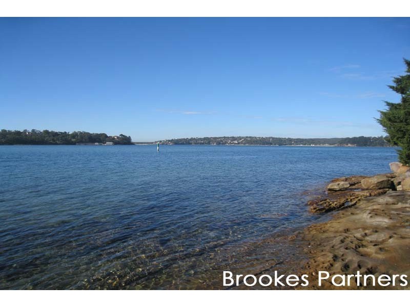 17 Bell Place, Burraneer NSW 2230