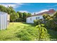 17 East Crescent, Hurstville Grove NSW 2220