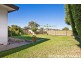 17 East Crescent, Hurstville Grove NSW 2220