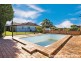 17 East Crescent, Hurstville Grove NSW 2220