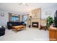 17 East Crescent, Hurstville Grove NSW 2220