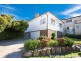 17 East Crescent, Hurstville Grove NSW 2220