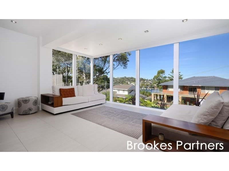 11 Yarraga Place, Yowie Bay NSW 2228