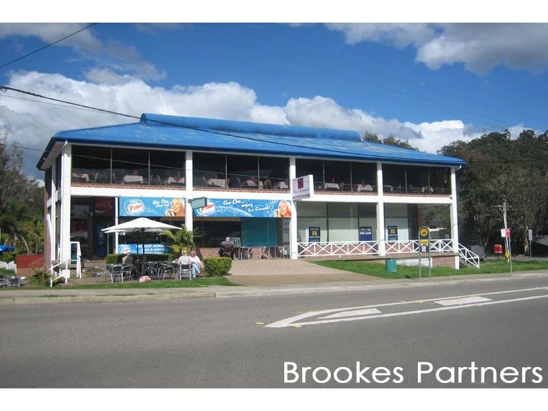 Woronora NSW 2232