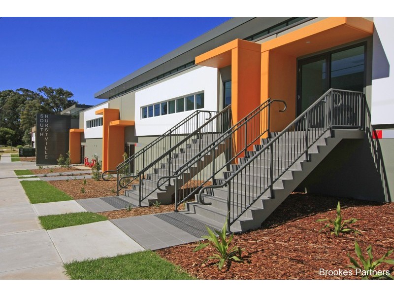 South Hurstville NSW 2221