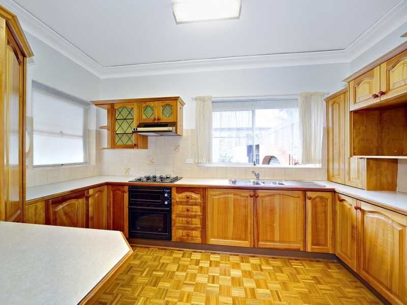 20 Sybil Street, Beverley Park NSW 2217