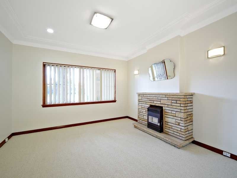 20 Sybil Street, Beverley Park NSW 2217