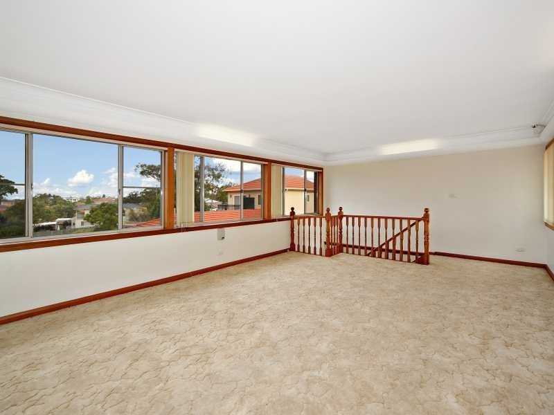 20 Sybil Street, Beverley Park NSW 2217