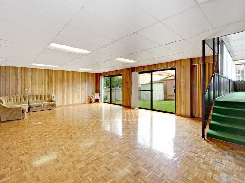 20 Sybil Street, Beverley Park NSW 2217