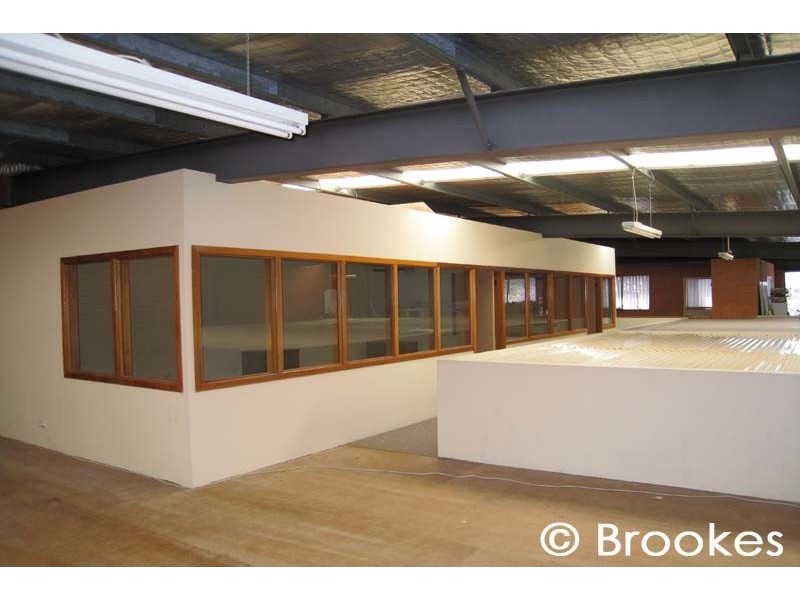 Beverly Hills NSW 2209