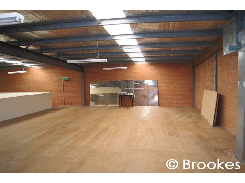 Beverly Hills NSW 2209