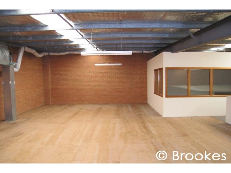 Beverly Hills NSW 2209