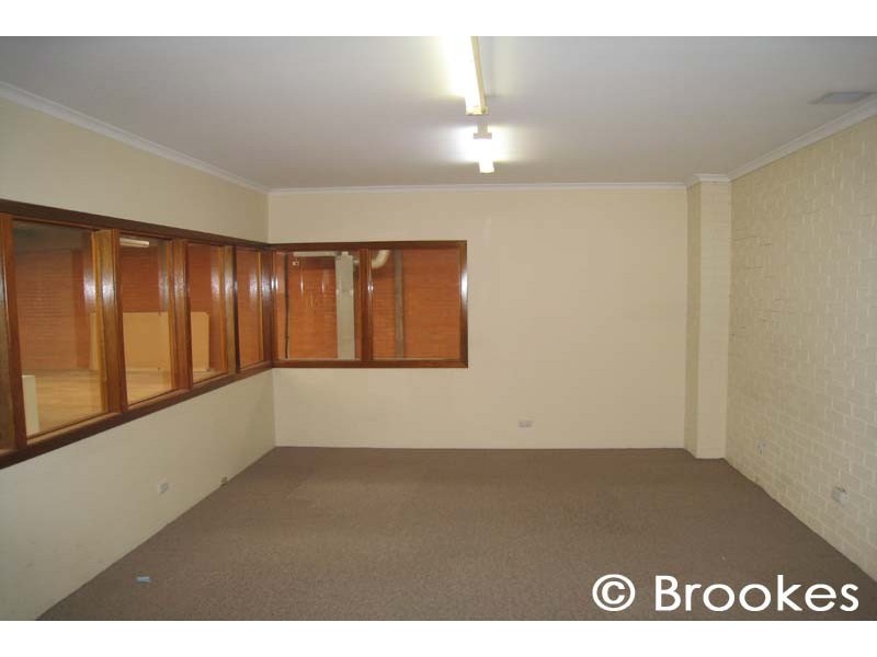 Beverly Hills NSW 2209