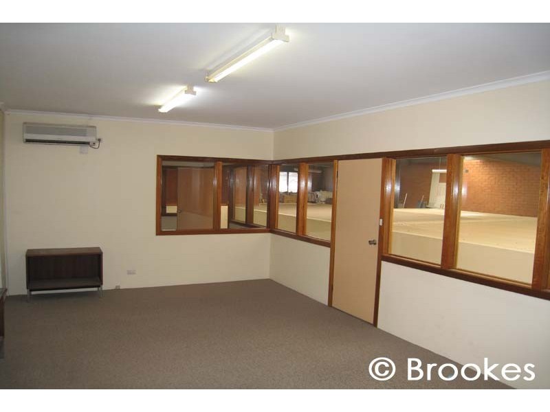 Beverly Hills NSW 2209